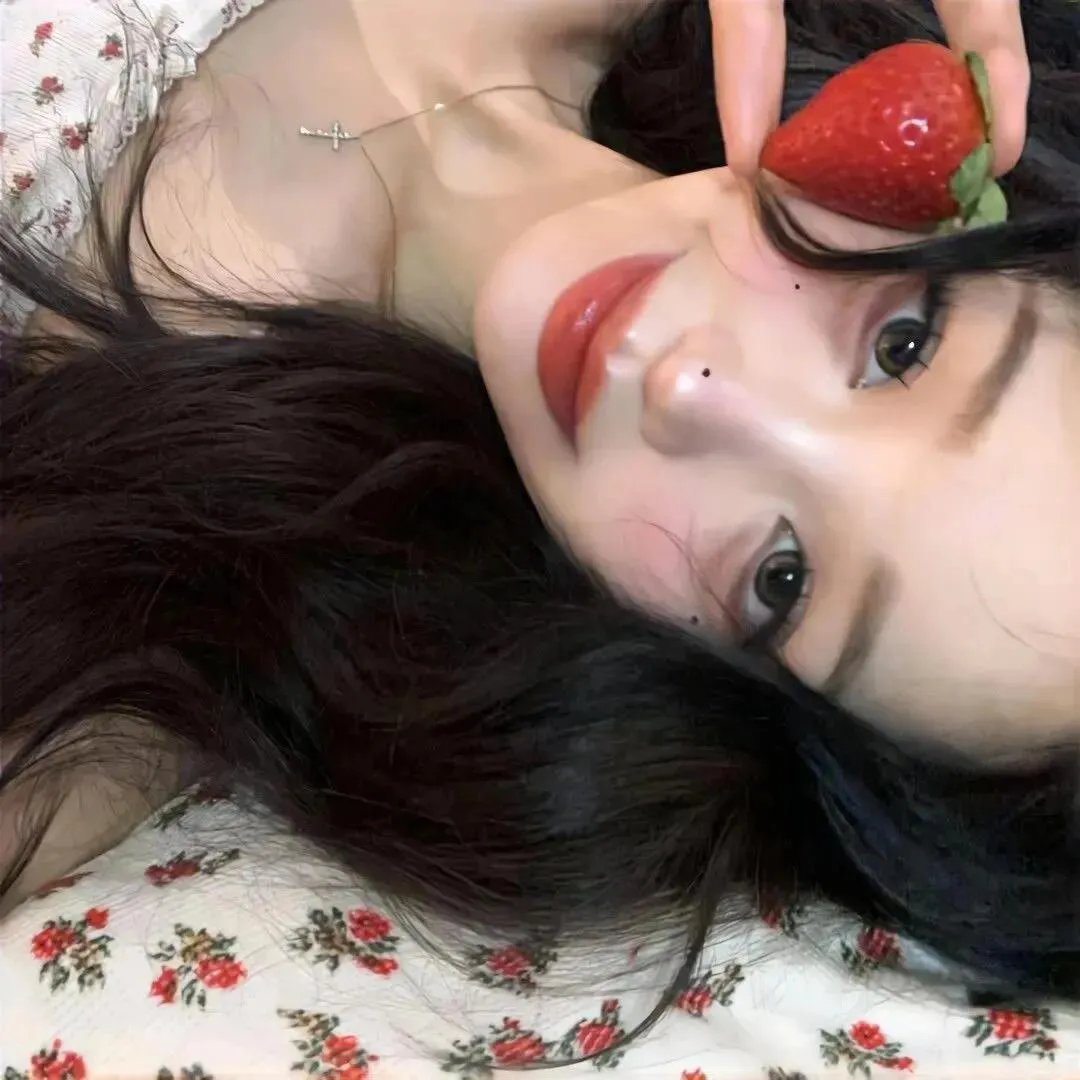 生命的泉源