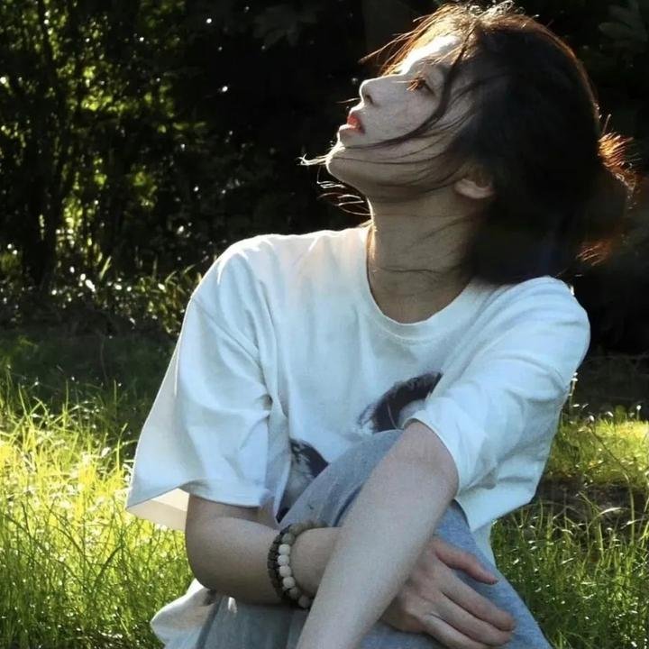 亲朋密友